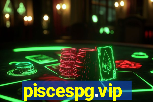 piscespg.vip