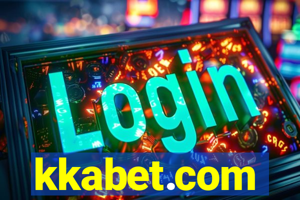 kkabet.com