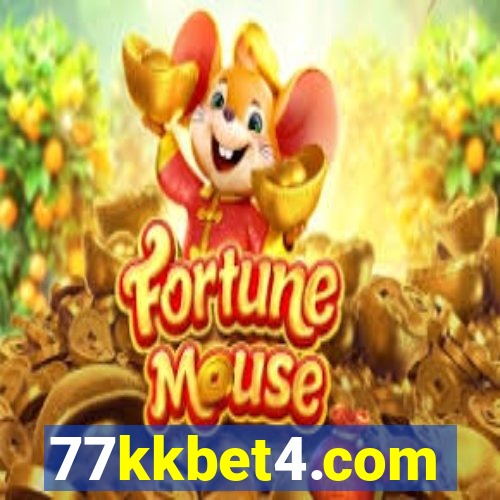 77kkbet4.com