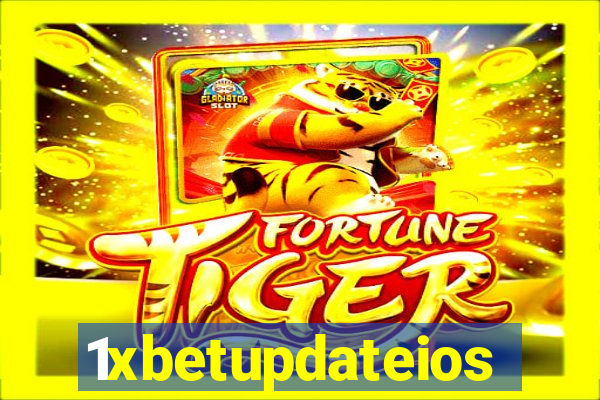 1xbetupdateios