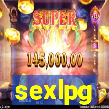 sexlpg