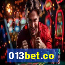 013bet.co
