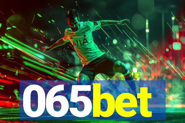 065bet