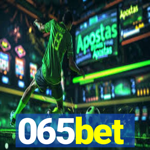 065bet