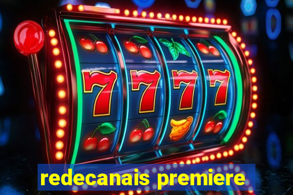redecanais premiere
