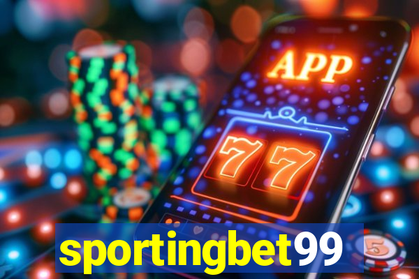 sportingbet99