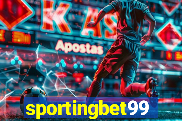 sportingbet99