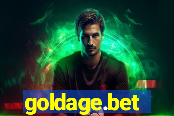 goldage.bet