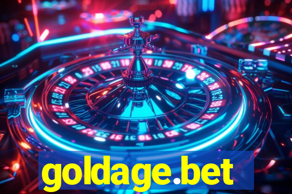 goldage.bet