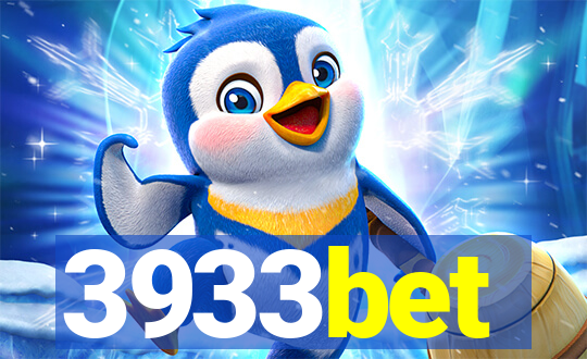 3933bet