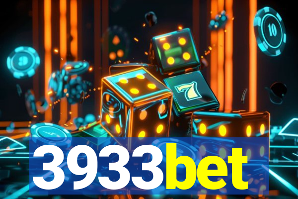 3933bet
