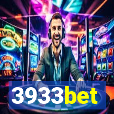 3933bet