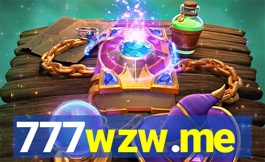 777wzw.me