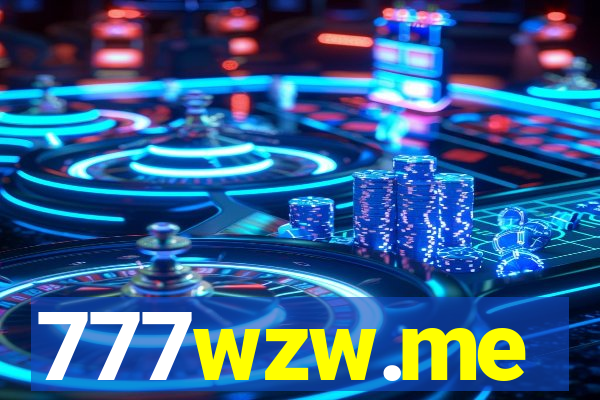 777wzw.me