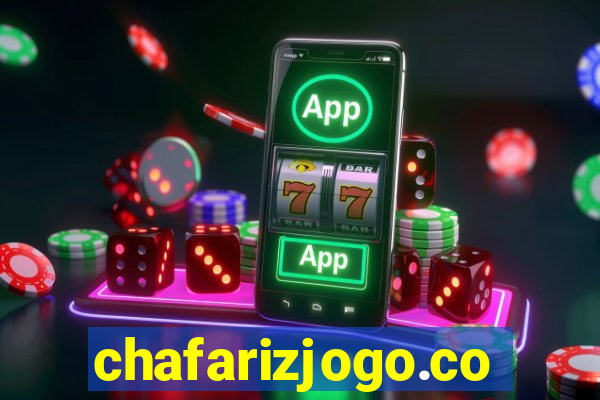 chafarizjogo.com