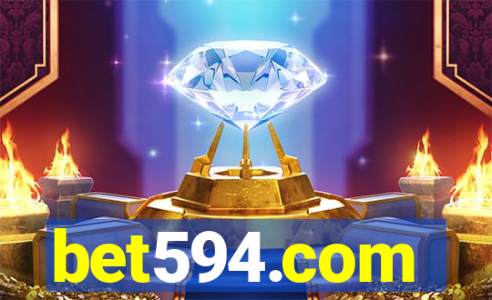 bet594.com