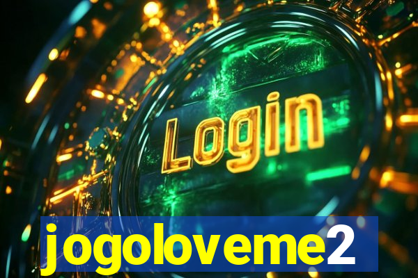 jogoloveme2