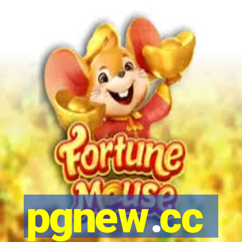 pgnew.cc