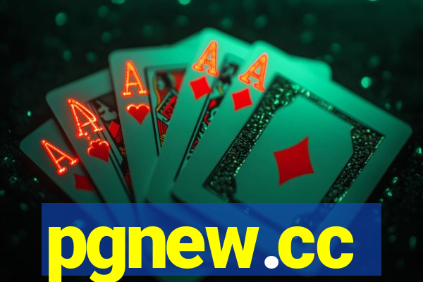 pgnew.cc