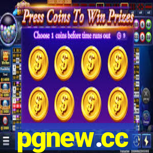 pgnew.cc