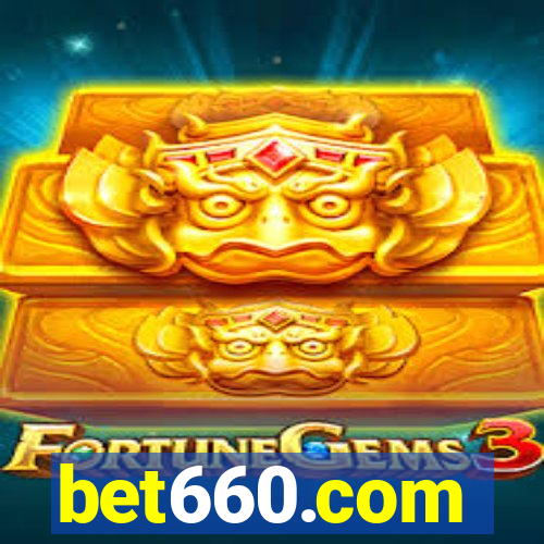 bet660.com