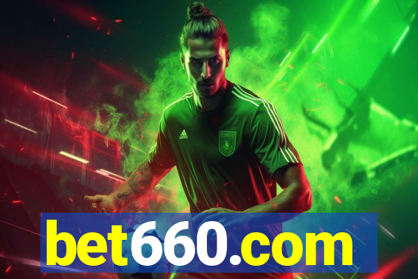 bet660.com