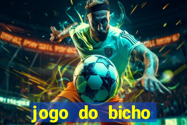 jogo do bicho banca ouro verde