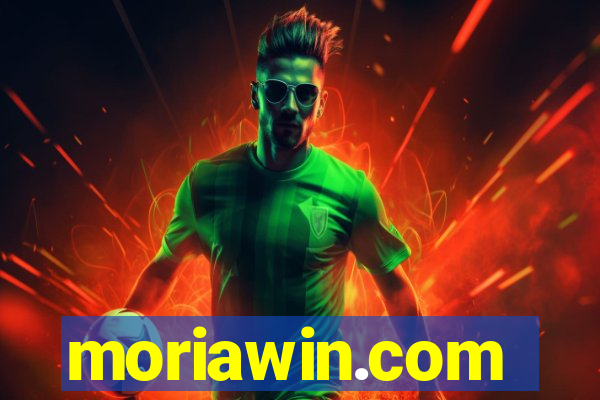 moriawin.com