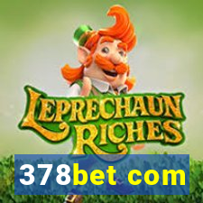 378bet com