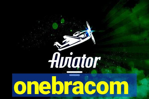 onebracom