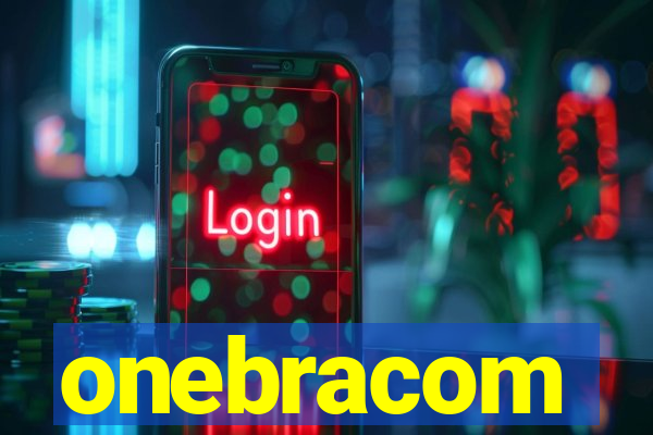 onebracom