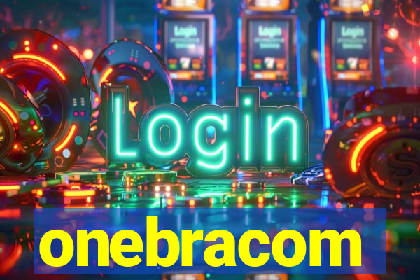 onebracom