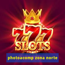 photoacomp zona norte