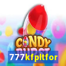 777kfpltfor