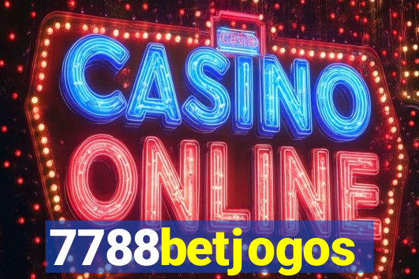 7788betjogos