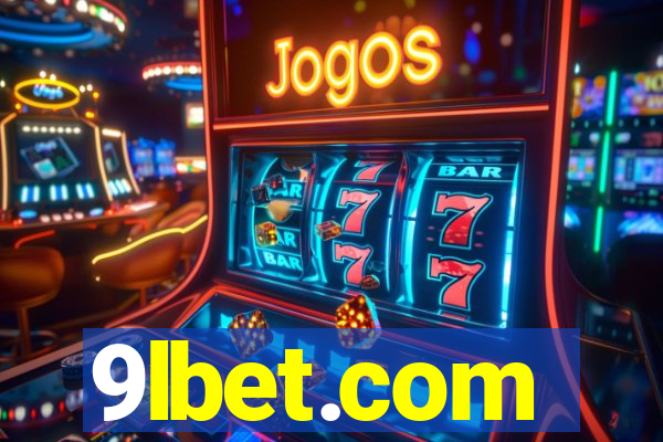 9lbet.com