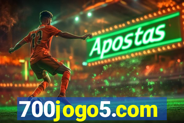 700jogo5.com