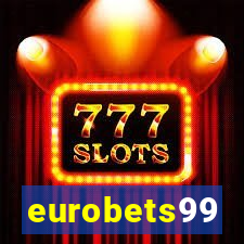 eurobets99