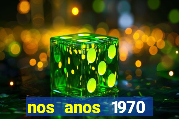 nos anos 1970 valia 50 cruzeiros