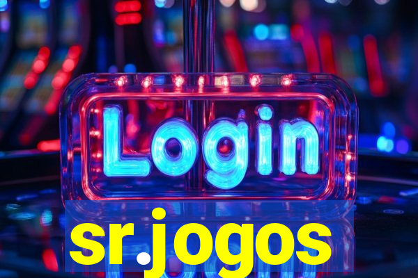 sr.jogos