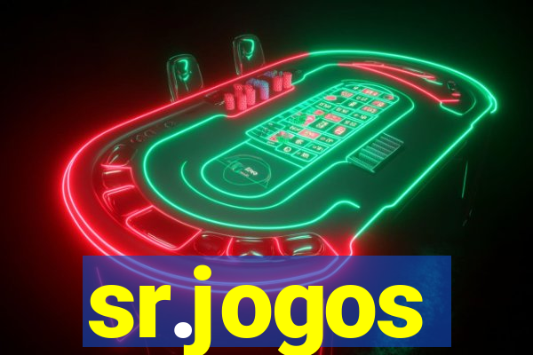 sr.jogos