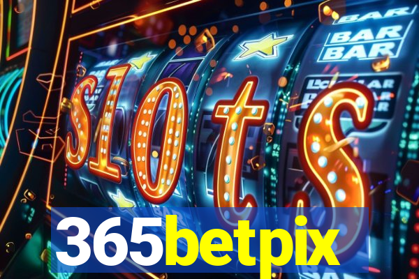365betpix