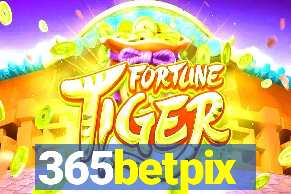 365betpix