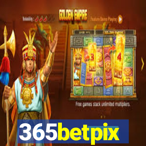 365betpix