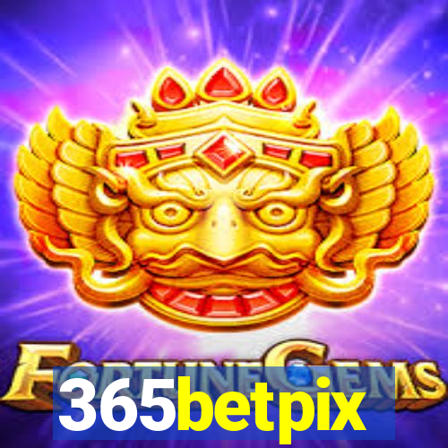 365betpix