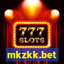 mkzkk.bet