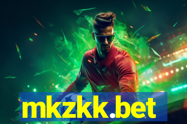 mkzkk.bet