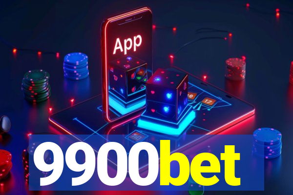 9900bet