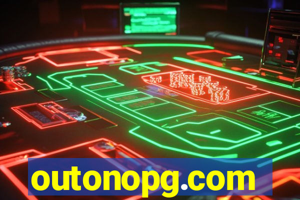 outonopg.com