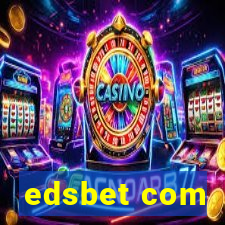 edsbet com